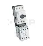 Allen Bradley 190E-BND2-CC10S Allen Bradley 190E-BND2-CC10S