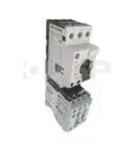 Allen Bradley 190E-BND2-CC10S Allen Bradley 190E-BND2-CC10S