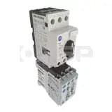 Allen Bradley 190E-BND2-CC10C Allen Bradley 190E-BND2-CC10C