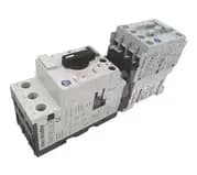 Allen Bradley 190E-BND2-CC10C Allen Bradley 190E-BND2-CC10C