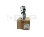 Allen Bradley 190E-BND2-CC10C Allen Bradley 190E-BND2-CC10C