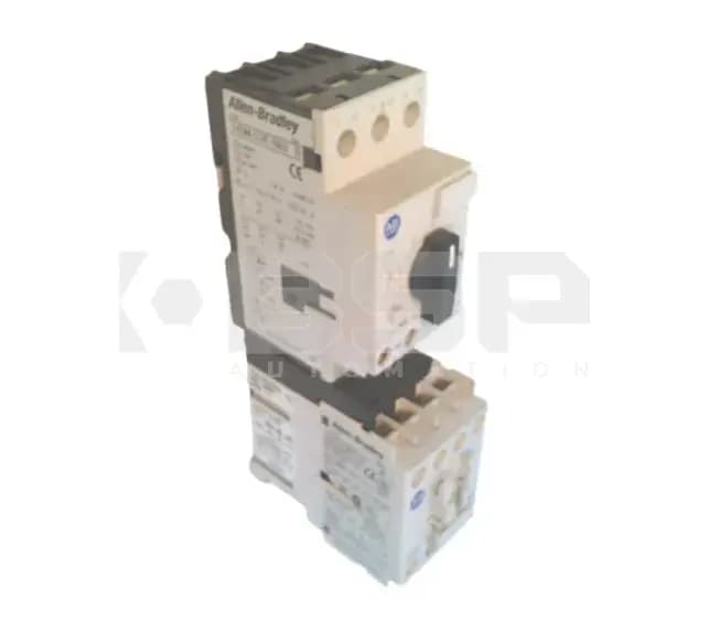 Allen Bradley 190E-ANKD2-CB63B-F11 Allen Bradley 190E-ANKD2-CB63B-F11