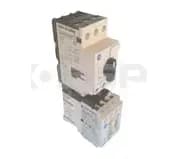 Allen Bradley 190E-ANKD2-CB63B-F11 Allen Bradley 190E-ANKD2-CB63B-F11