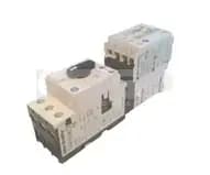 Allen Bradley 190E-ANKD2-CB63B-F11 Allen Bradley 190E-ANKD2-CB63B-F11