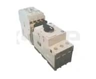 Allen Bradley 190E-ANKD2-CB63B-F11 Allen Bradley 190E-ANKD2-CB63B-F11