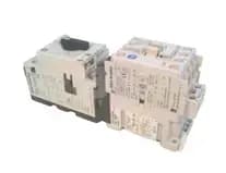 Allen Bradley 190E-ANKD2-CB63B-F11 Allen Bradley 190E-ANKD2-CB63B-F11