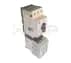 190E-ANKD2-CB63B-F11