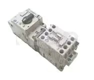Allen Bradley 190E-ANKD2-CB16X-R10 Allen Bradley 190E-ANKD2-CB16X-R10
