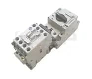 Allen Bradley 190E-ANKD2-CB16X-R10 Allen Bradley 190E-ANKD2-CB16X-R10