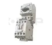 Allen Bradley 190E-ANKD2-CB16X-R10 Allen Bradley 190E-ANKD2-CB16X-R10