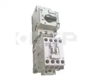 Allen Bradley 190E-ANKD2-CB16X-R10 Allen Bradley 190E-ANKD2-CB16X-R10