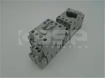 Allen Bradley 190E-ANF2-CB40C-F11-JE Allen Bradley 190E-ANF2-CB40C-F11-JE