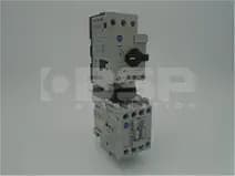 Allen Bradley 190E-ANF2-CB40C-F11-JE Allen Bradley 190E-ANF2-CB40C-F11-JE