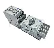Allen Bradley 190E-ANEJ2-CB63C-TE Allen Bradley 190E-ANEJ2-CB63C-TE