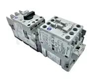 Allen Bradley 190E-ANEJ2-CB63C-TE Allen Bradley 190E-ANEJ2-CB63C-TE
