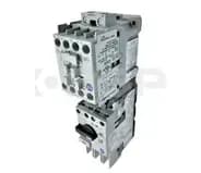 Allen Bradley 190E-ANEJ2-CB63C-TE Allen Bradley 190E-ANEJ2-CB63C-TE