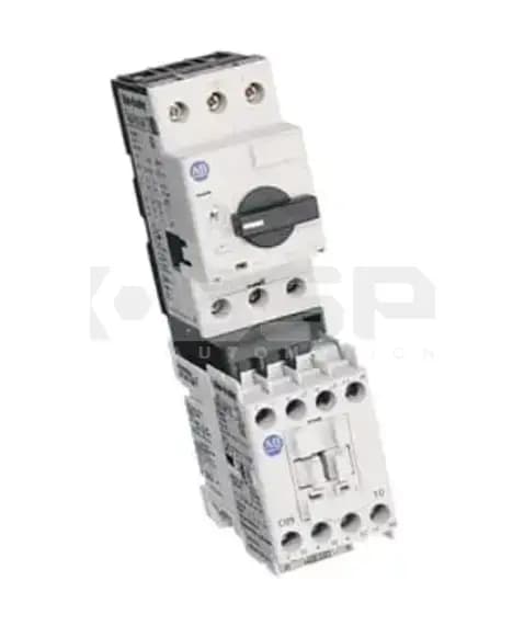 Allen Bradley 190E-ANEJ2-CB40C Allen Bradley 190E-ANEJ2-CB40C