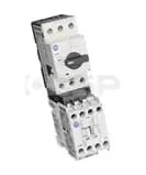 Allen Bradley 190E-ANEJ2-CB40C Allen Bradley 190E-ANEJ2-CB40C