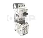 Allen Bradley 190E-ANEJ2-CA63X Allen Bradley 190E-ANEJ2-CA63X