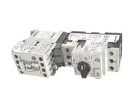 Allen Bradley 190E-ANEJ2-CA63X Allen Bradley 190E-ANEJ2-CA63X