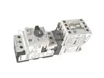 Allen Bradley 190E-ANEJ2-CA63X Allen Bradley 190E-ANEJ2-CA63X