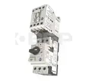 Allen Bradley 190E-ANEJ2-CA63X Allen Bradley 190E-ANEJ2-CA63X
