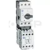 Allen Bradley 190E-ANEJ2-CA63C Allen Bradley 190E-ANEJ2-CA63C