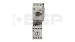 Allen Bradley 190E-ANEJ1-CB63C-R11 Allen Bradley 190E-ANEJ1-CB63C-R11