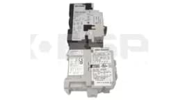 Allen Bradley 190E-ANEJ1-CB63C-R11 Allen Bradley 190E-ANEJ1-CB63C-R11