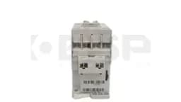 Allen Bradley 190E-ANEJ1-CB63C-R11 Allen Bradley 190E-ANEJ1-CB63C-R11
