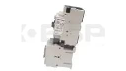 Allen Bradley 190E-ANEJ1-CB63C-R11 Allen Bradley 190E-ANEJ1-CB63C-R11