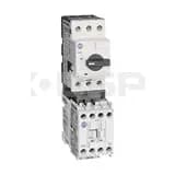 Allen Bradley 190E-ANEJ1-CB40C-M11 Allen Bradley 190E-ANEJ1-CB40C-M11