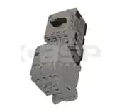 Allen Bradley 190E-ANEJ1-CB40C Allen Bradley 190E-ANEJ1-CB40C