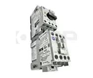 Allen Bradley 190E-ANEJ1-CB25C Allen Bradley 190E-ANEJ1-CB25C