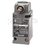 Allen Bradley 802T-ALP Allen Bradley 802T-ALP