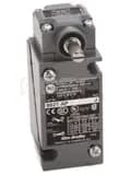 Allen Bradley 802T-ALP Allen Bradley 802T-ALP