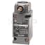 Limit Switch, NEMA 4/13, Plug-In, Lever Type, Spring Return 69517