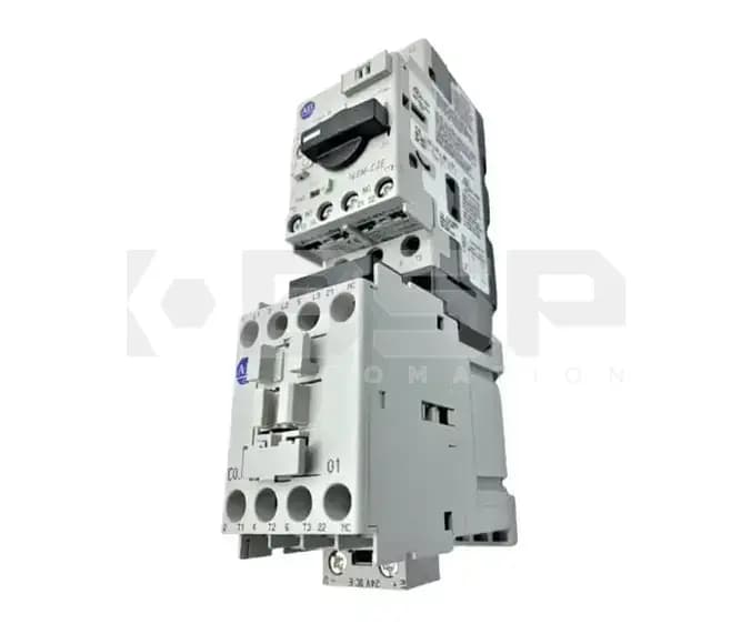 Allen Bradley 190E-ANEJ1-CB16C Allen Bradley 190E-ANEJ1-CB16C