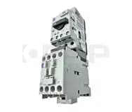 Allen Bradley 190E-ANEJ1-CB16C Allen Bradley 190E-ANEJ1-CB16C