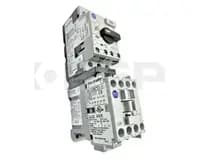 Allen Bradley 190E-ANEJ1-CB16C Allen Bradley 190E-ANEJ1-CB16C