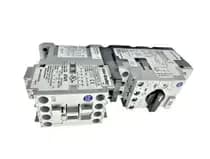 Allen Bradley 190E-ANEJ1-CB16C Allen Bradley 190E-ANEJ1-CB16C