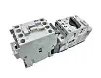 Allen Bradley 190E-ANEJ1-CB16C Allen Bradley 190E-ANEJ1-CB16C