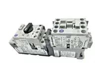 Allen Bradley 190E-ANEJ1-CB16C Allen Bradley 190E-ANEJ1-CB16C