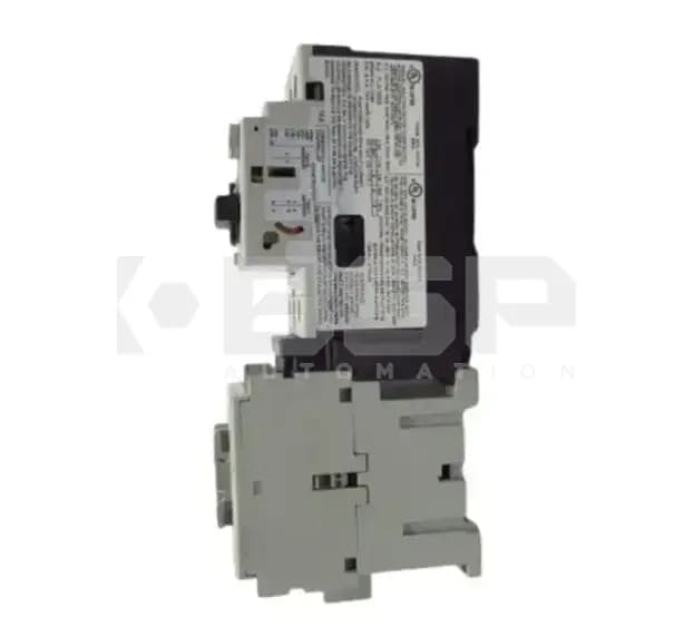 Allen Bradley 190E-AND2-DB63X Allen Bradley 190E-AND2-DB63X