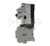 Allen Bradley 190E-AND2-DB63X Allen Bradley 190E-AND2-DB63X