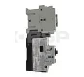 Allen Bradley 190E-AND2-DB63X Allen Bradley 190E-AND2-DB63X