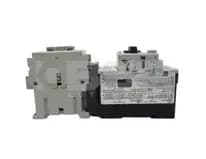 Allen Bradley 190E-AND2-DB63X Allen Bradley 190E-AND2-DB63X