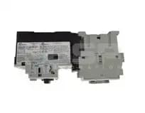 Allen Bradley 190E-AND2-DB63X Allen Bradley 190E-AND2-DB63X