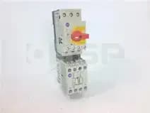 Allen Bradley 190E-AND2-DB40S-KY-R Allen Bradley 190E-AND2-DB40S-KY-R