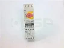 Allen Bradley 190E-AND2-DB40S-KY-R Allen Bradley 190E-AND2-DB40S-KY-R